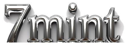 7mint logo
