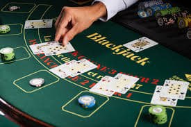 7mint Slots