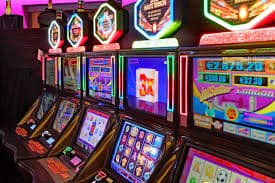 7mint Sportsbook
