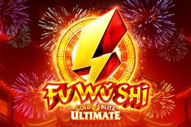 7mint Games aur Tables
