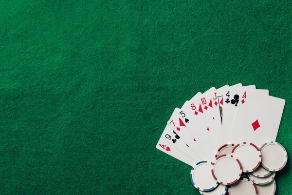 7mint Hamari FAQ—aapka account aur gameplay ke liye